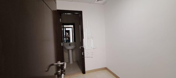 2 bedrooms Apartment in Al Khalidiya, UAE No. 39960 12