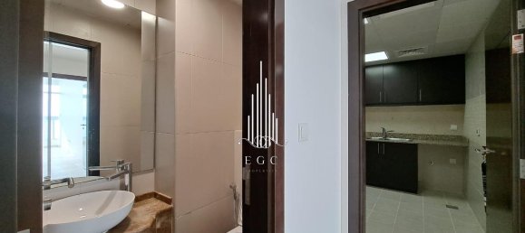 2 bedrooms Apartment in Al Khalidiya, UAE No. 39960 15