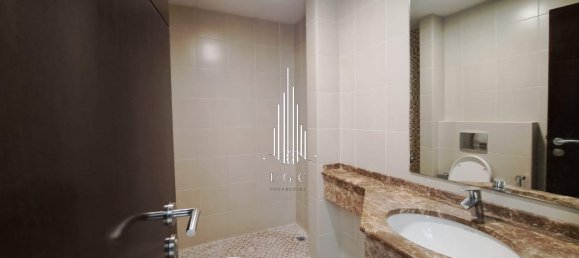 2 bedrooms Apartment in Al Khalidiya, UAE No. 39960 13