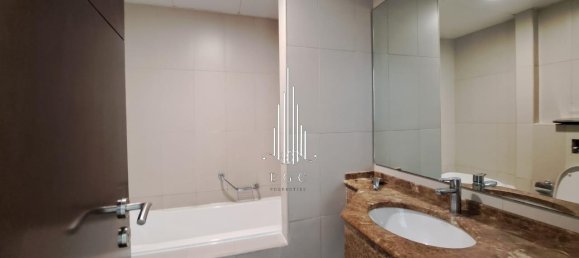 2 bedrooms Apartment in Al Khalidiya, UAE No. 39960 14