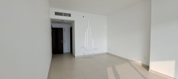 2 bedrooms Apartment in Al Khalidiya, UAE No. 39960 10