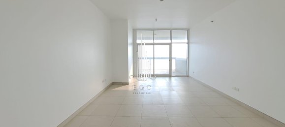 2 bedrooms Apartment in Al Khalidiya, UAE No. 39960 5