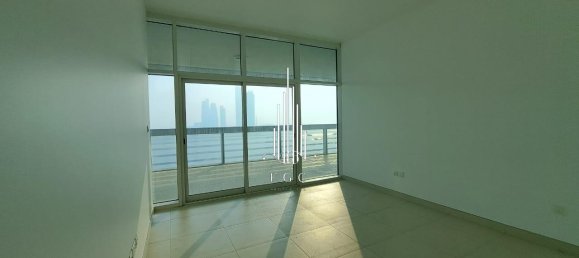 2 bedrooms Apartment in Al Khalidiya, UAE No. 39960 3