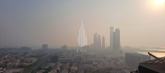 2 bedrooms Apartment in Al Khalidiya, UAE No. 39960 16