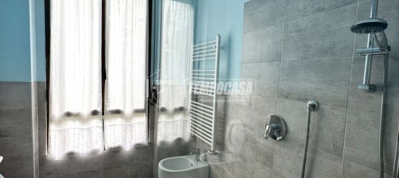 2 bedrooms Apartment in Merate, Italy No. 87848 18