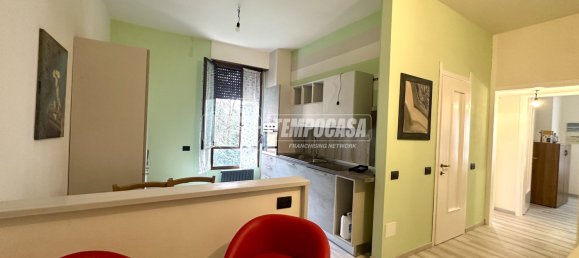 2 bedrooms Apartment in Merate, Italy No. 87848 8
