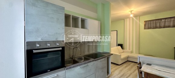 2 bedrooms Apartment in Merate, Italy No. 87848 16