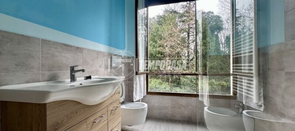 2 bedrooms Apartment in Merate, Italy No. 87848 24