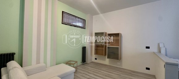 2 bedrooms Apartment in Merate, Italy No. 87848 9