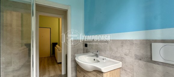 2 bedrooms Apartment in Merate, Italy No. 87848 21