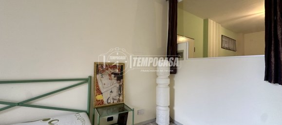 2 bedrooms Apartment in Merate, Italy No. 87848 5