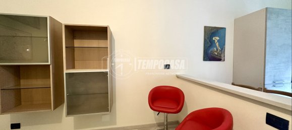 2 bedrooms Apartment in Merate, Italy No. 87848 15