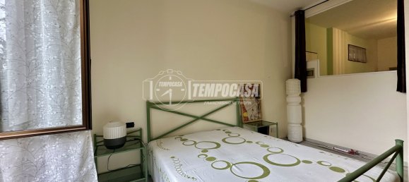 2 bedrooms Apartment in Merate, Italy No. 87848 26