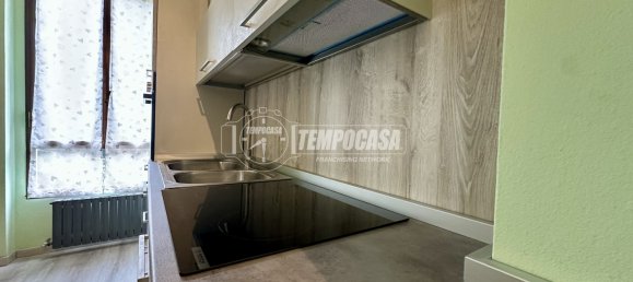 2 bedrooms Apartment in Merate, Italy No. 87848 17