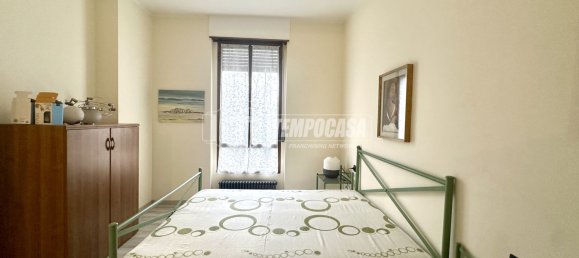 2 bedrooms Apartment in Merate, Italy No. 87848 25