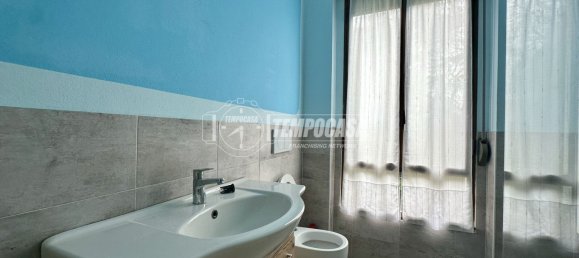 2 bedrooms Apartment in Merate, Italy No. 87848 20