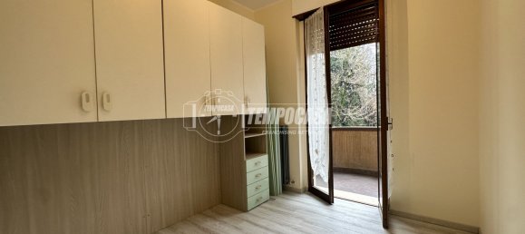 2 bedrooms Apartment in Merate, Italy No. 87848 27