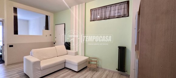 2 bedrooms Apartment in Merate, Italy No. 87848 14
