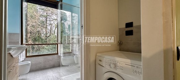 2 bedrooms Apartment in Merate, Italy No. 87848 22