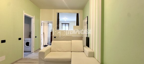 2 bedrooms Apartment in Merate, Italy No. 87848 2
