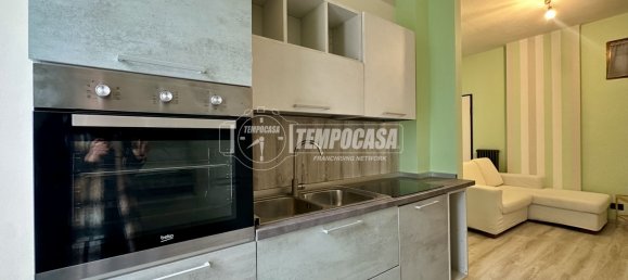 2 bedrooms Apartment in Merate, Italy No. 87848 10