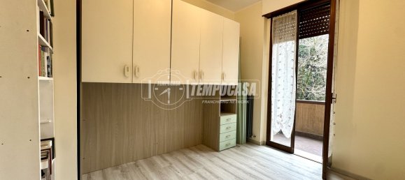 2 bedrooms Apartment in Merate, Italy No. 87848 28