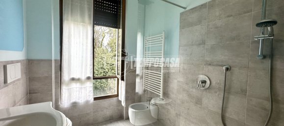 2 bedrooms Apartment in Merate, Italy No. 87848 19