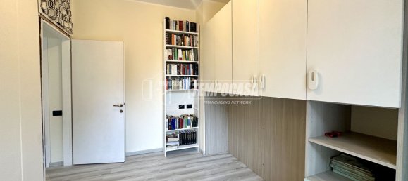2 bedrooms Apartment in Merate, Italy No. 87848 29
