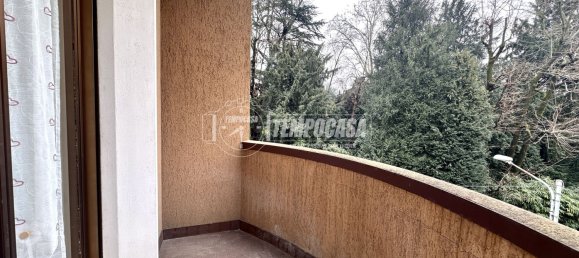2 bedrooms Apartment in Merate, Italy No. 87848 30