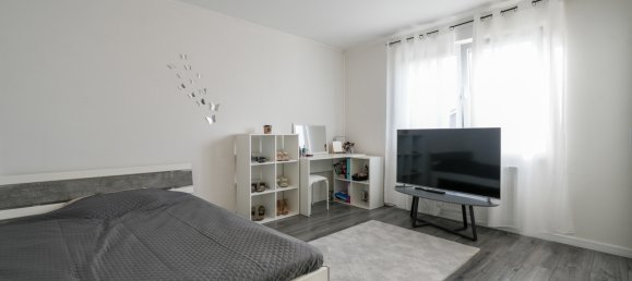 4 bedrooms Townhouse in Heinsberg, Germany No. 161128 11