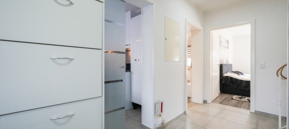 4 bedrooms Townhouse in Heinsberg, Germany No. 161128 3