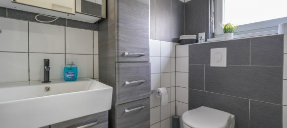 4 bedrooms Townhouse in Heinsberg, Germany No. 161128 4