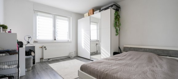 4 bedrooms Townhouse in Heinsberg, Germany No. 161128 10