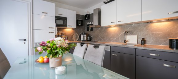 4 bedrooms Townhouse in Heinsberg, Germany No. 161128 5