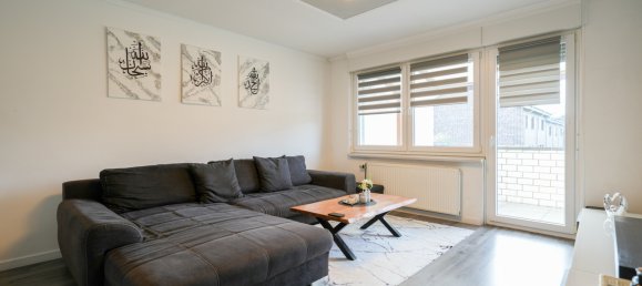 4 bedrooms Townhouse in Heinsberg, Germany No. 161128 6