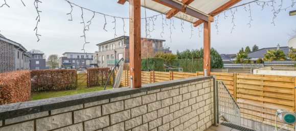 4 bedrooms Townhouse in Heinsberg, Germany No. 161128 7