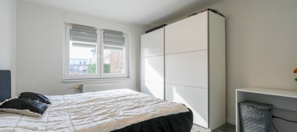 4 bedrooms Townhouse in Heinsberg, Germany No. 161128 8