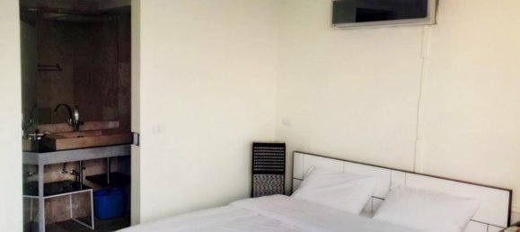 2 bedrooms Condo in Pattaya, Thailand No. 7077 4