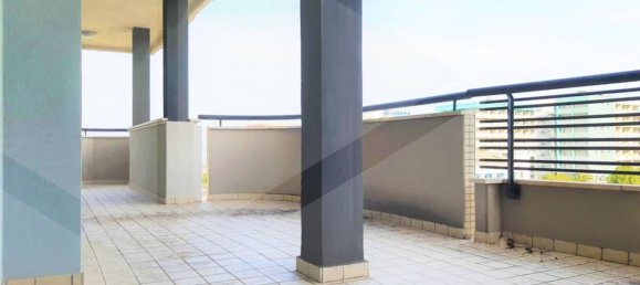 3 rooms Penthouse in Montesilvano, Italy No. 28359 15