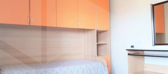 3 rooms Penthouse in Montesilvano, Italy No. 28359 13