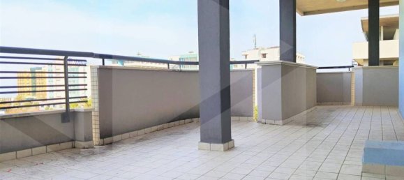 3 rooms Penthouse in Montesilvano, Italy No. 28359 18