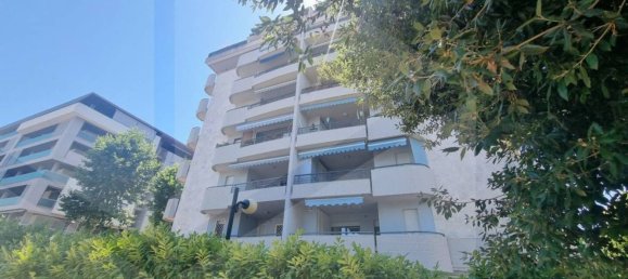 3 rooms Penthouse in Montesilvano, Italy No. 28359 33