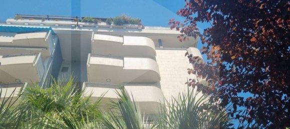 3 rooms Penthouse in Montesilvano, Italy No. 28359 37