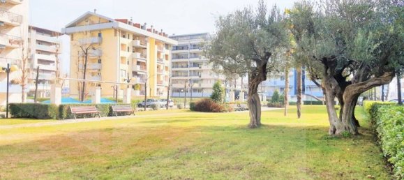 3 rooms Penthouse in Montesilvano, Italy No. 28359 27