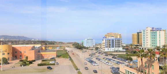 3 rooms Penthouse in Montesilvano, Italy No. 28359 21