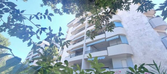 3 rooms Penthouse in Montesilvano, Italy No. 28359 35