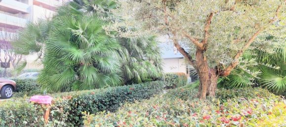 3 rooms Penthouse in Montesilvano, Italy No. 28359 8