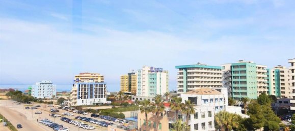 3 rooms Penthouse in Montesilvano, Italy No. 28359 23