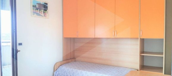 3 rooms Penthouse in Montesilvano, Italy No. 28359 11