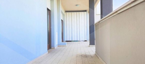 3 rooms Penthouse in Montesilvano, Italy No. 28359 17